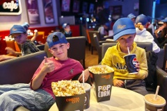 KKT_Orzel_Wakacje_na_sportowo_2025-24 KKT_Orzel_Wakacje_na_sportowo_2025-24