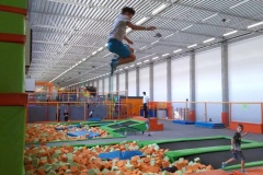 KKT_Orzel_Wakacje_na_sportowo_2025-25 KKT_Orzel_Wakacje_na_sportowo_2025-25