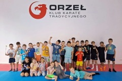 KKT_Orzel_Wakacje_na_sportowo_2025-26 KKT_Orzel_Wakacje_na_sportowo_2025-26