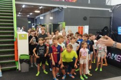 KKT_Orzel_Wakacje_na_sportowo_2025-3 KKT_Orzel_Wakacje_na_sportowo_2025-3