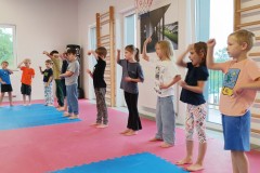 KKT_Orzel_Wakacje_na_sportowo_2025-4 KKT_Orzel_Wakacje_na_sportowo_2025-4