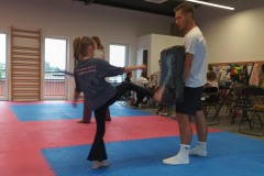 KKT_Orzel_Wakacje_na_sportowo_2025-5 KKT_Orzel_Wakacje_na_sportowo_2025-5