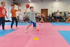 KKT_Orzel_Wakacje_na_sportowo_2025-6 KKT_Orzel_Wakacje_na_sportowo_2025-6