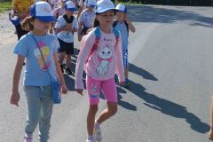 KKT_Orzel_Wakacje_na_sportowo_2025-7 KKT_Orzel_Wakacje_na_sportowo_2025-7