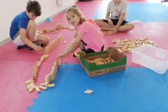 KKT_Orzel_Wakacje_na_sportowo_2025-8 KKT_Orzel_Wakacje_na_sportowo_2025-8