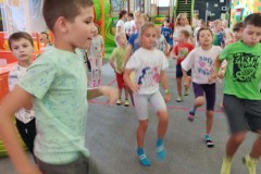 KKT_Orzel_Wakacje_na_sportowo_2025-9 KKT_Orzel_Wakacje_na_sportowo_2025-9