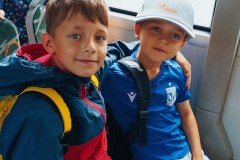 KKT_Orzel_Wakacje_na_sportowo_2025 KKT_Orzel_Wakacje_na_sportowo_2025