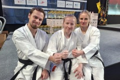X_Mistrzostwa_Swiata_w_Karate_Fudokan_Pulawy-1-of-15