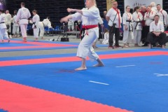 X_Mistrzostwa_Swiata_w_Karate_Fudokan_Pulawy-11-of-15