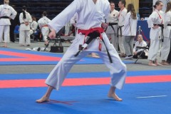 X_Mistrzostwa_Swiata_w_Karate_Fudokan_Pulawy-12-of-15