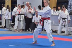 X_Mistrzostwa_Swiata_w_Karate_Fudokan_Pulawy-13-of-15