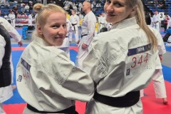 X_Mistrzostwa_Swiata_w_Karate_Fudokan_Pulawy-15-of-15
