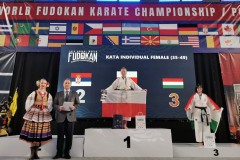 X_Mistrzostwa_Swiata_w_Karate_Fudokan_Pulawy-3-of-15