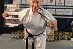 X_Mistrzostwa_Swiata_w_Karate_Fudokan_Pulawy-5-of-15