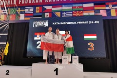 X_Mistrzostwa_Swiata_w_Karate_Fudokan_Pulawy-6-of-15