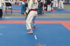 X_Mistrzostwa_Swiata_w_Karate_Fudokan_Pulawy-7-of-15