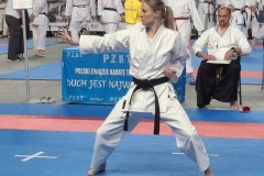 X_Mistrzostwa_Swiata_w_Karate_Fudokan_Pulawy-8-of-15