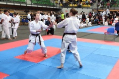 XII_Ogolnopolski_Turniej_Sztuk_Walki_Zielona_Gora-12