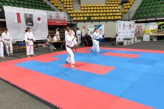 XII_Ogolnopolski_Turniej_Sztuk_Walki_Zielona_Gora-13