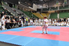 XII_Ogolnopolski_Turniej_Sztuk_Walki_Zielona_Gora-14