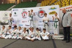 XII_Ogolnopolski_Turniej_Sztuk_Walki_Zielona_Gora-15