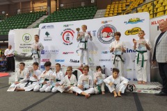 XII_Ogolnopolski_Turniej_Sztuk_Walki_Zielona_Gora-16
