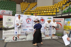 XII_Ogolnopolski_Turniej_Sztuk_Walki_Zielona_Gora-18