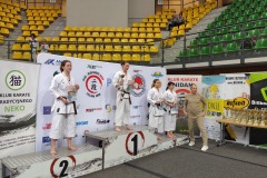 XII_Ogolnopolski_Turniej_Sztuk_Walki_Zielona_Gora-19