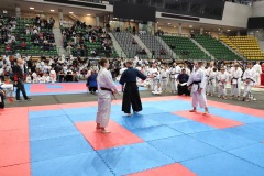 XII_Ogolnopolski_Turniej_Sztuk_Walki_Zielona_Gora-2