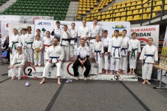 XII_Ogolnopolski_Turniej_Sztuk_Walki_Zielona_Gora-21