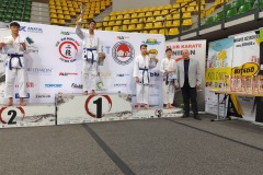 XII_Ogolnopolski_Turniej_Sztuk_Walki_Zielona_Gora-22