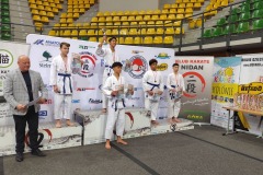 XII_Ogolnopolski_Turniej_Sztuk_Walki_Zielona_Gora-23