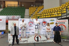 XII_Ogolnopolski_Turniej_Sztuk_Walki_Zielona_Gora-24
