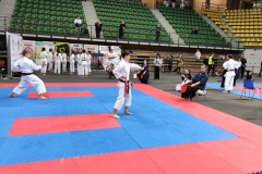 XII_Ogolnopolski_Turniej_Sztuk_Walki_Zielona_Gora-25