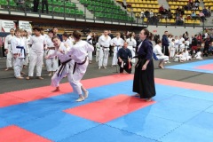 XII_Ogolnopolski_Turniej_Sztuk_Walki_Zielona_Gora-26