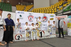 XII_Ogolnopolski_Turniej_Sztuk_Walki_Zielona_Gora-27