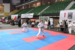 XII_Ogolnopolski_Turniej_Sztuk_Walki_Zielona_Gora-29