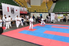 XII_Ogolnopolski_Turniej_Sztuk_Walki_Zielona_Gora-3