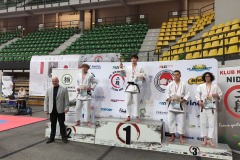 XII_Ogolnopolski_Turniej_Sztuk_Walki_Zielona_Gora-30