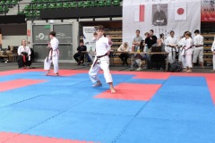 XII_Ogolnopolski_Turniej_Sztuk_Walki_Zielona_Gora-31