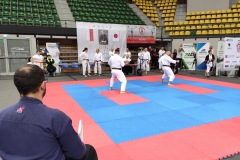 XII_Ogolnopolski_Turniej_Sztuk_Walki_Zielona_Gora-32