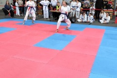 XII_Ogolnopolski_Turniej_Sztuk_Walki_Zielona_Gora-35