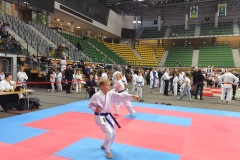 XII_Ogolnopolski_Turniej_Sztuk_Walki_Zielona_Gora-36