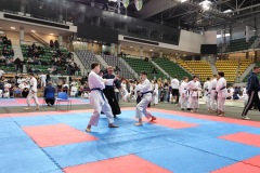 XII_Ogolnopolski_Turniej_Sztuk_Walki_Zielona_Gora-37