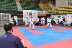 XII_Ogolnopolski_Turniej_Sztuk_Walki_Zielona_Gora-38