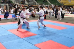 XII_Ogolnopolski_Turniej_Sztuk_Walki_Zielona_Gora-39