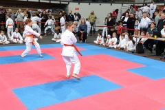 XII_Ogolnopolski_Turniej_Sztuk_Walki_Zielona_Gora-40
