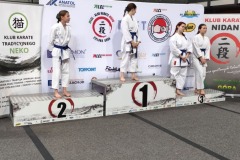 XII_Ogolnopolski_Turniej_Sztuk_Walki_Zielona_Gora-43