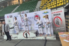 XII_Ogolnopolski_Turniej_Sztuk_Walki_Zielona_Gora-45