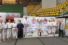 XII_Ogolnopolski_Turniej_Sztuk_Walki_Zielona_Gora-5